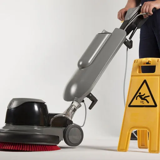 cristalisation-des-sols-aycleaning cristalisation-des-sols-aycleaning