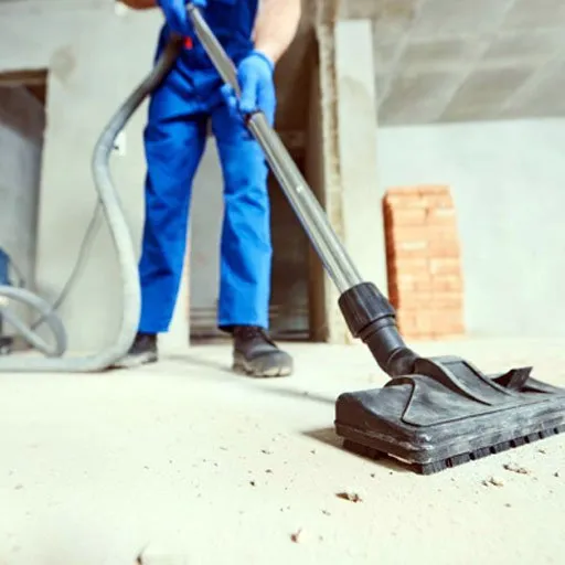 nettoyage-fin-de-chantier-aycleaning nettoyage-fin-de-chantier-aycleaning