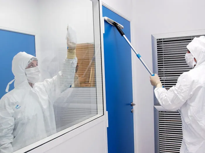 Mise-à-blanc_salle-blanche_aycleaning