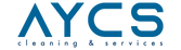 Eurl AYCS Logo