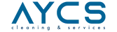 Eurl AYCS Logo